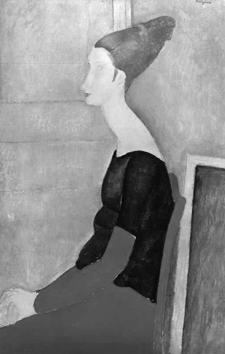 Screen Shot 2017-11-21 at 19.55.16