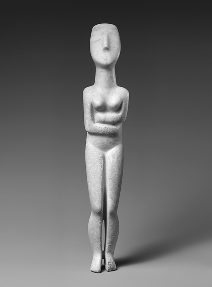 Screen Shot 2017-11-22 at 20.35.20