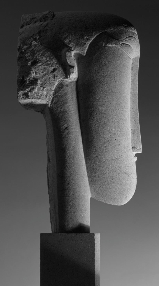 Screen Shot 2017-11-22 at 21.09.25