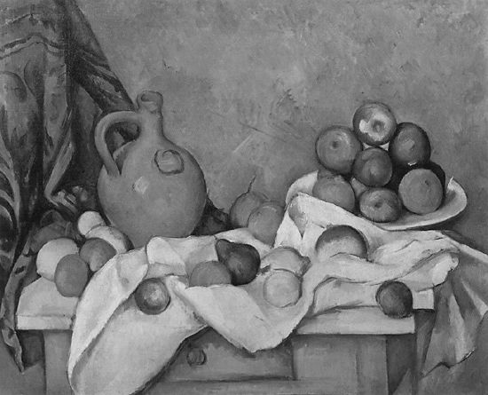 cezanne-curtain-jug