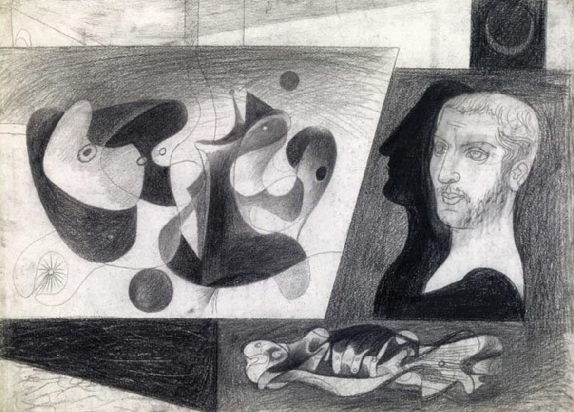 Screen Shot 2018-01-28 at 12.32.45