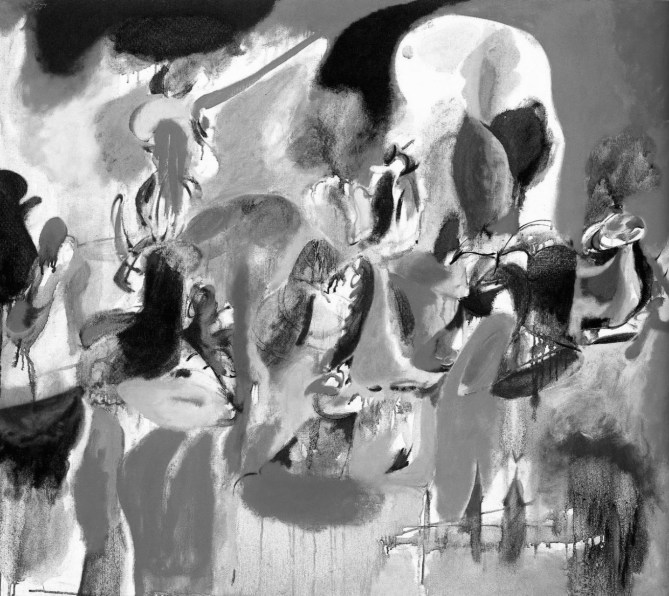 Screen Shot 2018-01-28 at 13.03.38