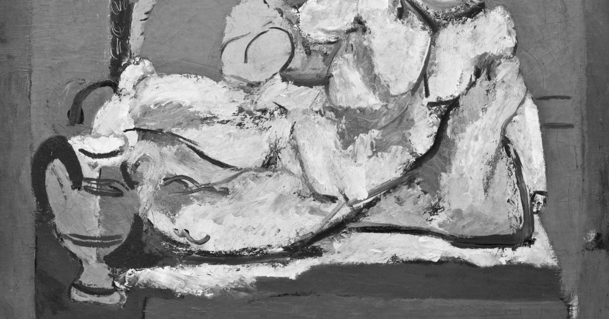 Screen Shot 2018-01-28 at 20.40.02