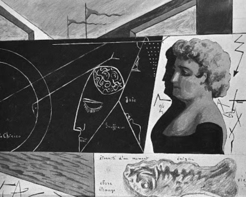 Screen Shot 2018-01-28 at 20.42.32