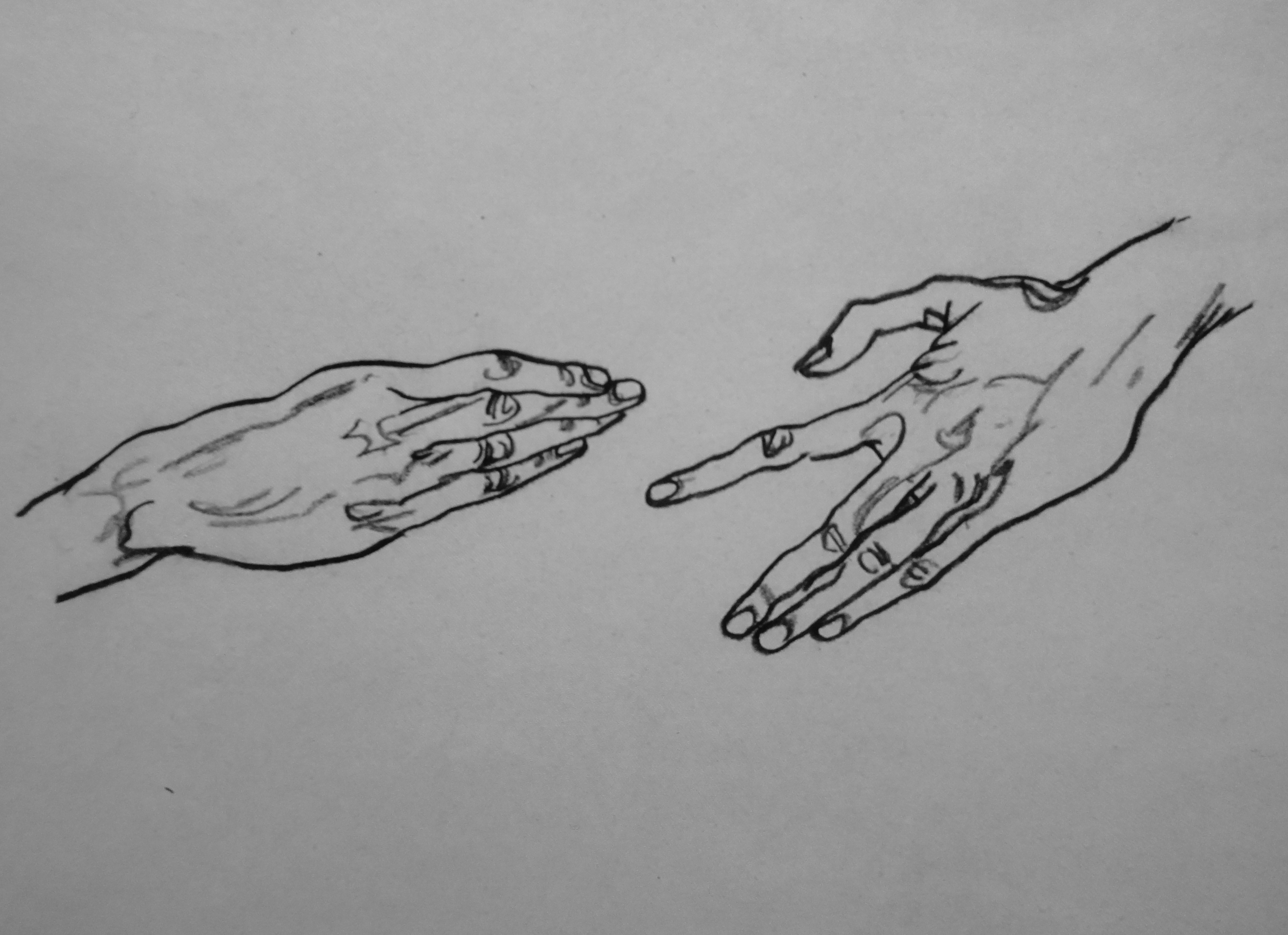 DSC02881 15.03.04.JPG