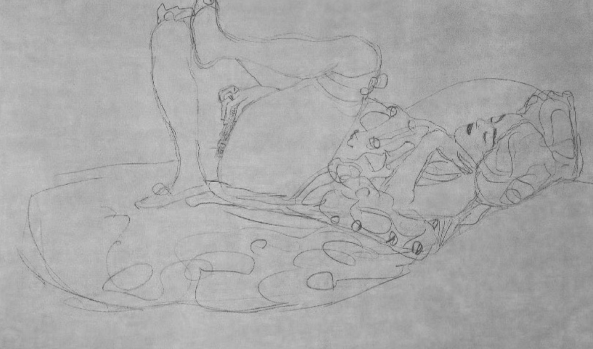 Screen Shot 2018-10-19 at 12.43.31