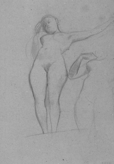 Screen Shot 2018-11-10 at 18.06.33