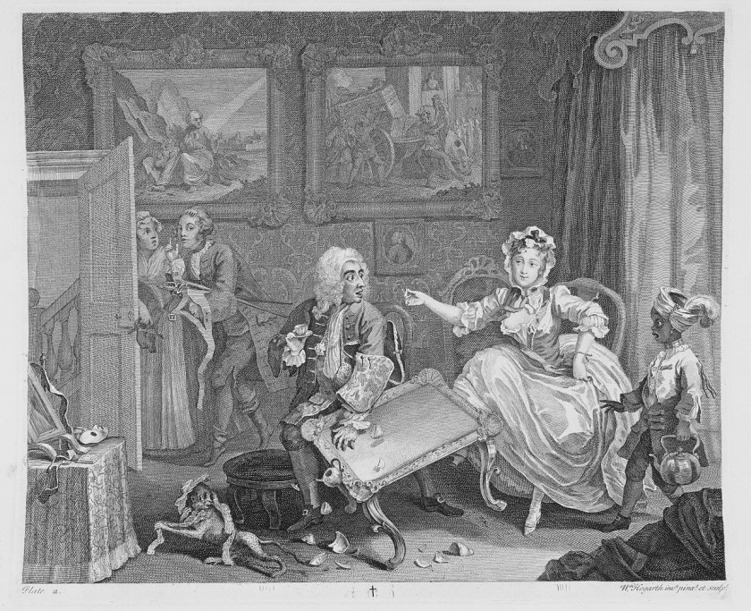 A_Harlot's_Progress2