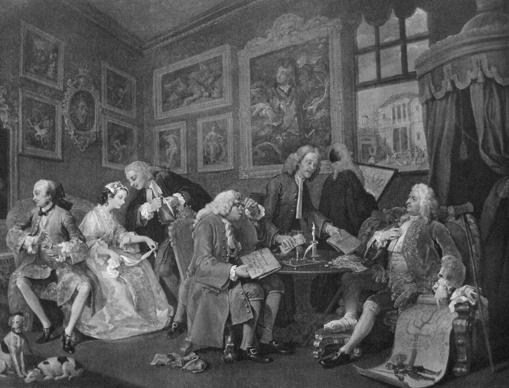 hw085ch-william-hogarth_marriage-contract