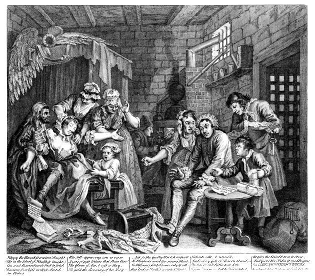 William_Hogarth_-_A_Rake's_Progress_-_Plate_7_-_The_Prison_Scene